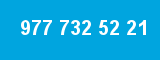 977 732 52 21 977 732 52 21